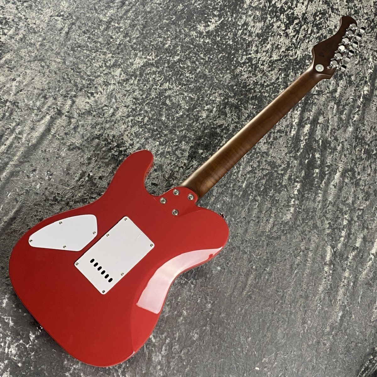 Bacchus / TACTICS24-STD/RSM FR RED‼️ NEW COLORS！】The TACTICS24 color lineup expands further