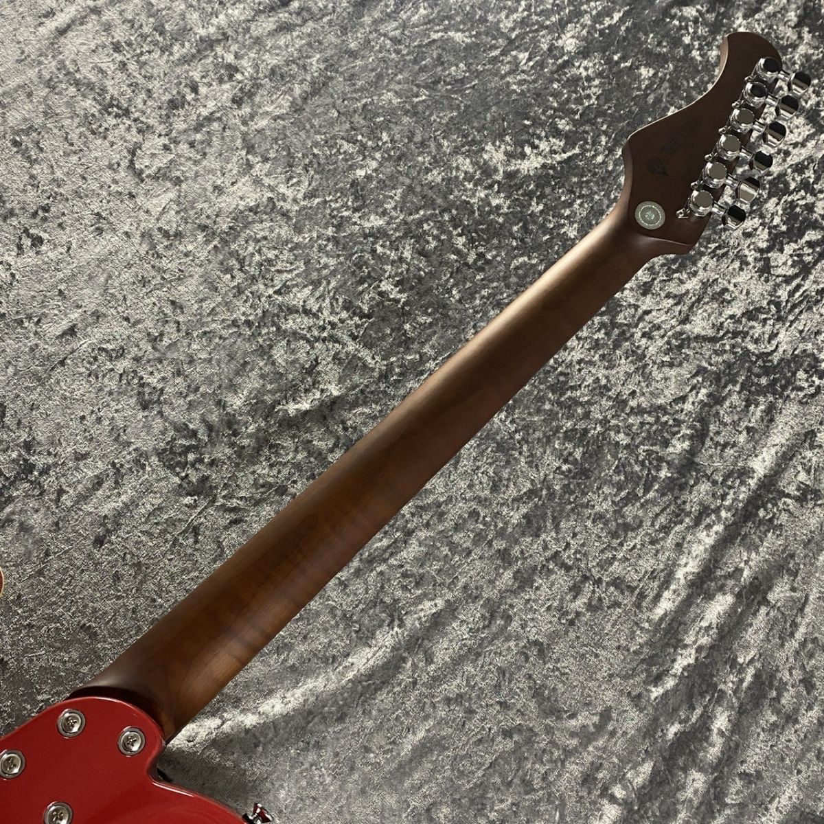 TACTICS24-STD/RSM FR | 【クロサワ楽器店オンラインショップ】いい