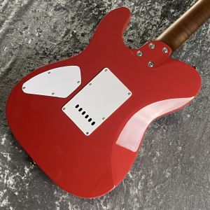 TACTICS24-STD/RSM FR | 【クロサワ楽器店オンラインショップ】いい