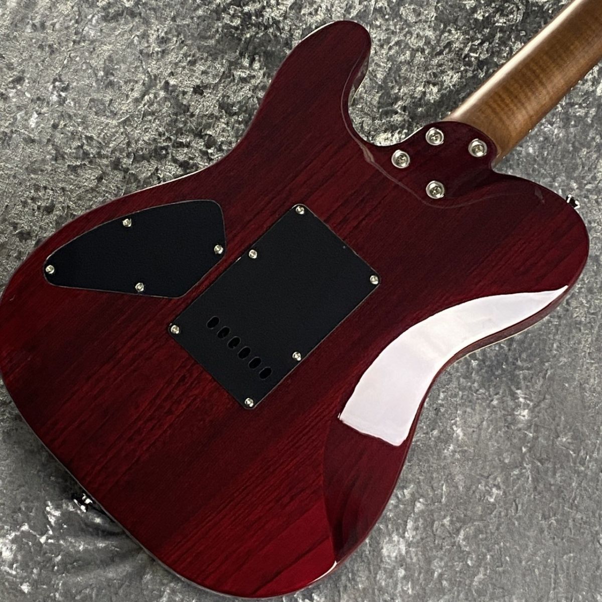 TACTICS24-ASH/RSM STR | 【クロサワ楽器店オンラインショップ】いい