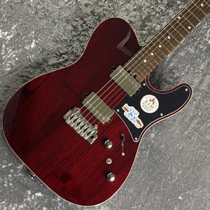 エレクトリックギター、Bacchusのエレキギター検索結果一覧 エレクトリックギター、Bacchusのエレキギター検索結果一覧