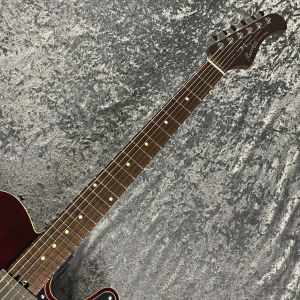 値引き交渉OK Bacchas TACTICS24-ASH/RSM STR 中古 値引き交渉OK Bacchas TACTICS24-ASH/RSM STR 中古 値引き交渉OK