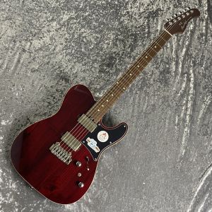 TACTICS24-ASH/RSM STR | 【クロサワ楽器店オンラインショップ】いい