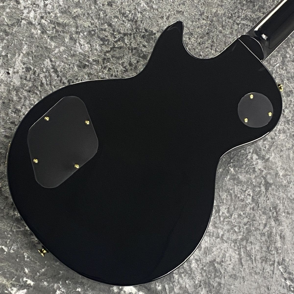 DUKE-CTM BLK | 【クロサワ楽器店オンラインショップ】いい楽器との