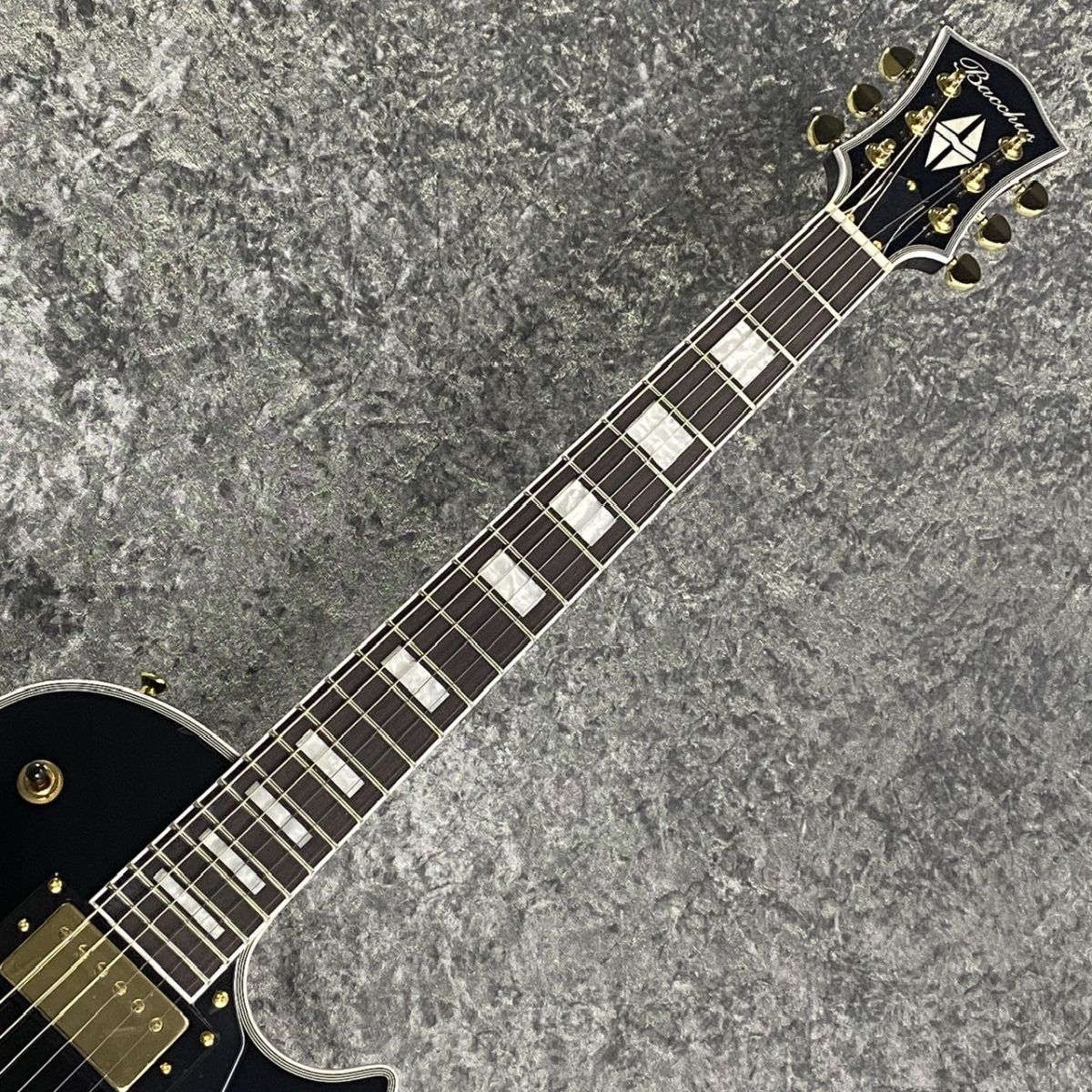 DUKE-CTM BLK | 【クロサワ楽器店オンラインショップ】いい楽器との