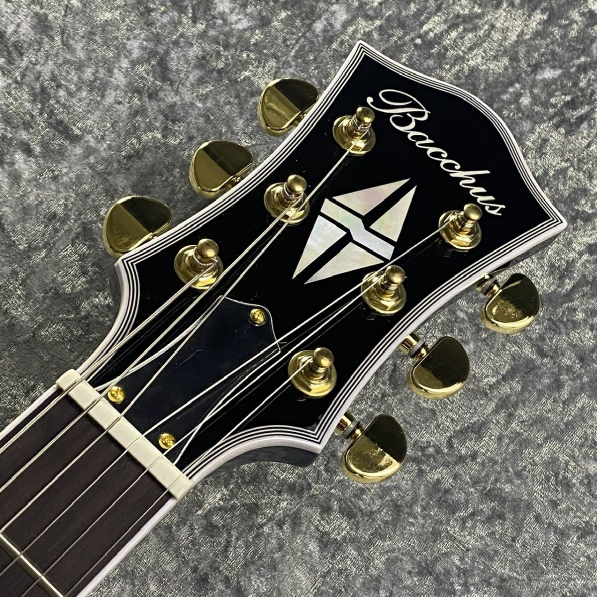 DUKE-CTM BLK | 【クロサワ楽器店オンラインショップ】いい楽器との