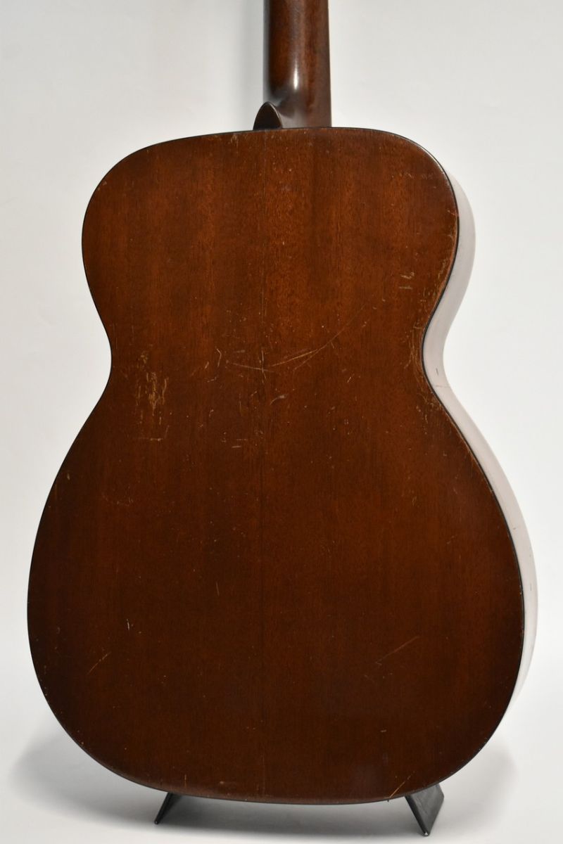 00-18 | 【クロサワ楽器店オンラインショップ】いい楽器とのいい出会い