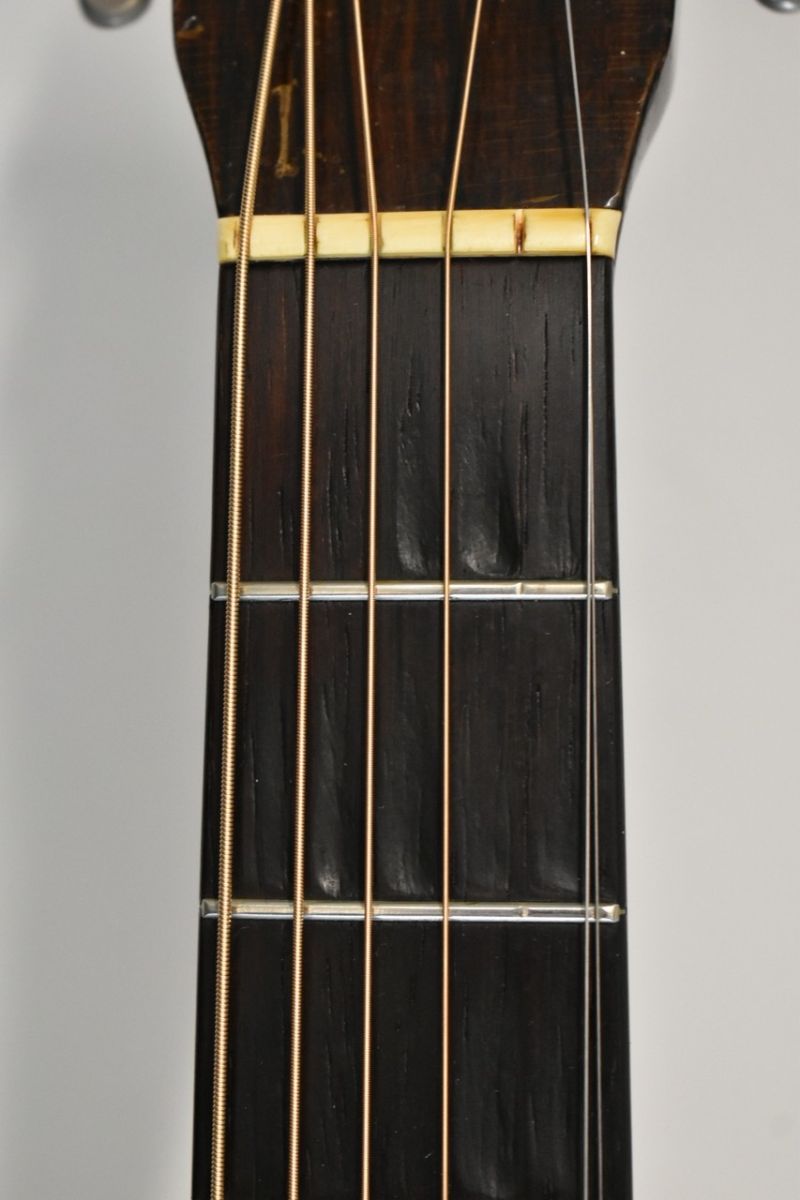 00-18 | 【クロサワ楽器店オンラインショップ】いい楽器とのいい出会い