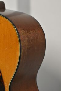 00-18 | 【クロサワ楽器店オンラインショップ】いい楽器とのいい出会い