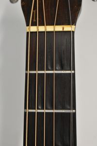 ギター 1961 Martin 00-18G 1961 Martin OO-18G - What To Know & Where To Buy | Equipboard