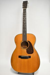 00-18 | 【クロサワ楽器店オンラインショップ】いい楽器とのいい出会い