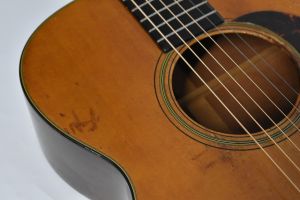 00-18 | 【クロサワ楽器店オンラインショップ】いい楽器とのいい出会い