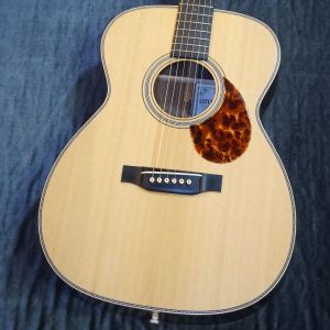 ASTURIAS 【逆オークション対象商品】【USED】 TRAD OM Reverence ［日本製］［美品中古］【G-CLUB TOKYO店 4F取り扱い】