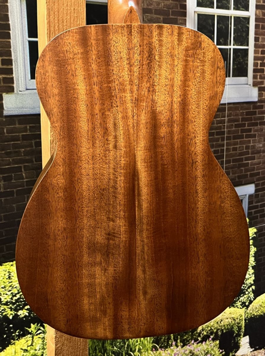 00-15M #2931014 | 【クロサワ楽器店オンラインショップ】いい楽器との