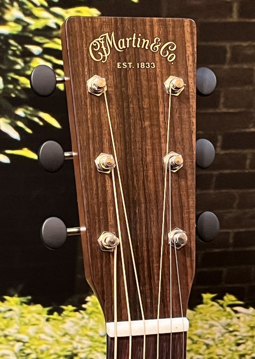 00-15M #2931014 | 【クロサワ楽器店オンラインショップ】いい楽器との