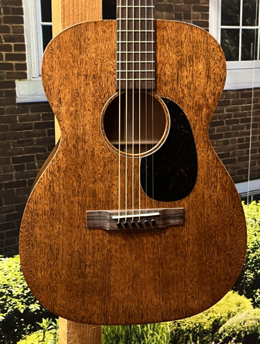 00-15M #2931014 | 【クロサワ楽器店オンラインショップ】いい楽器との