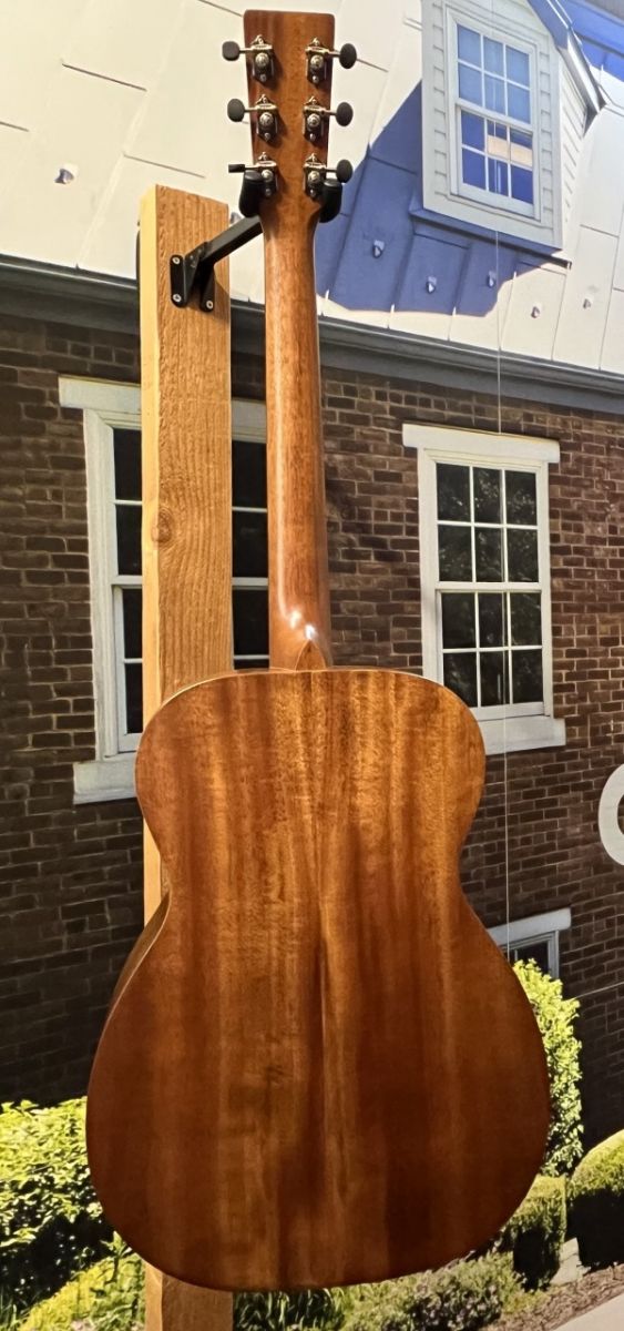 00-15M #2931014 | 【クロサワ楽器店オンラインショップ】いい楽器との