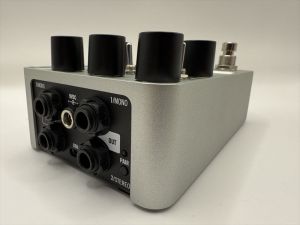 その他 Knuckles '92 Rev F Dual Rec Amplifier | 【クロサワ楽器店