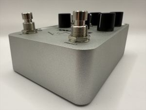 その他 Knuckles '92 Rev F Dual Rec Amplifier | 【クロサワ楽器店