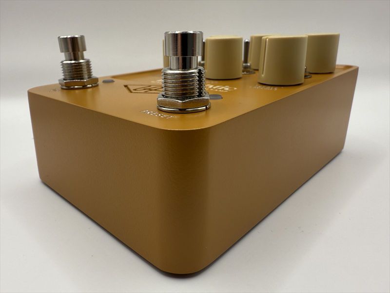 その他 Enigmatic '82 Overdrive Special Amp | 【クロサワ楽器店