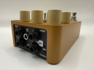 その他 Enigmatic '82 Overdrive Special Amp | 【クロサワ楽器店