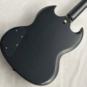 【超美品】Epiphone SGベース ブラック 22フレット Amazon | Epiphone/SG Bass EB-3 2-Pickup Ebony エピフォン