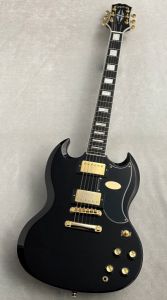 枝*豆様 Epiphone SG エピフォン　ブラック 51YHdwYm-lL._UF894,1000_QL80_.jpg
