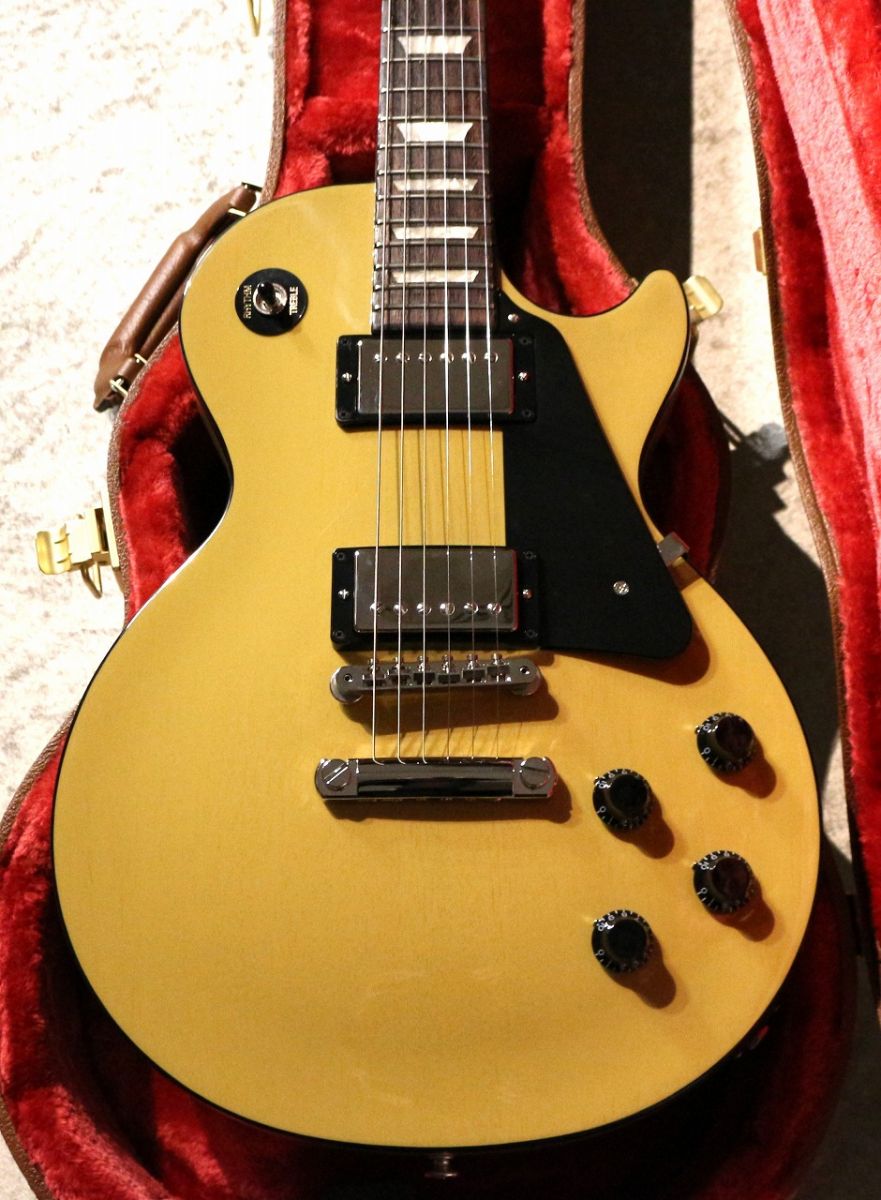 ギター Gibson Gibson Custom Shop Les Paul Axcess Custom Made 2 Measure One