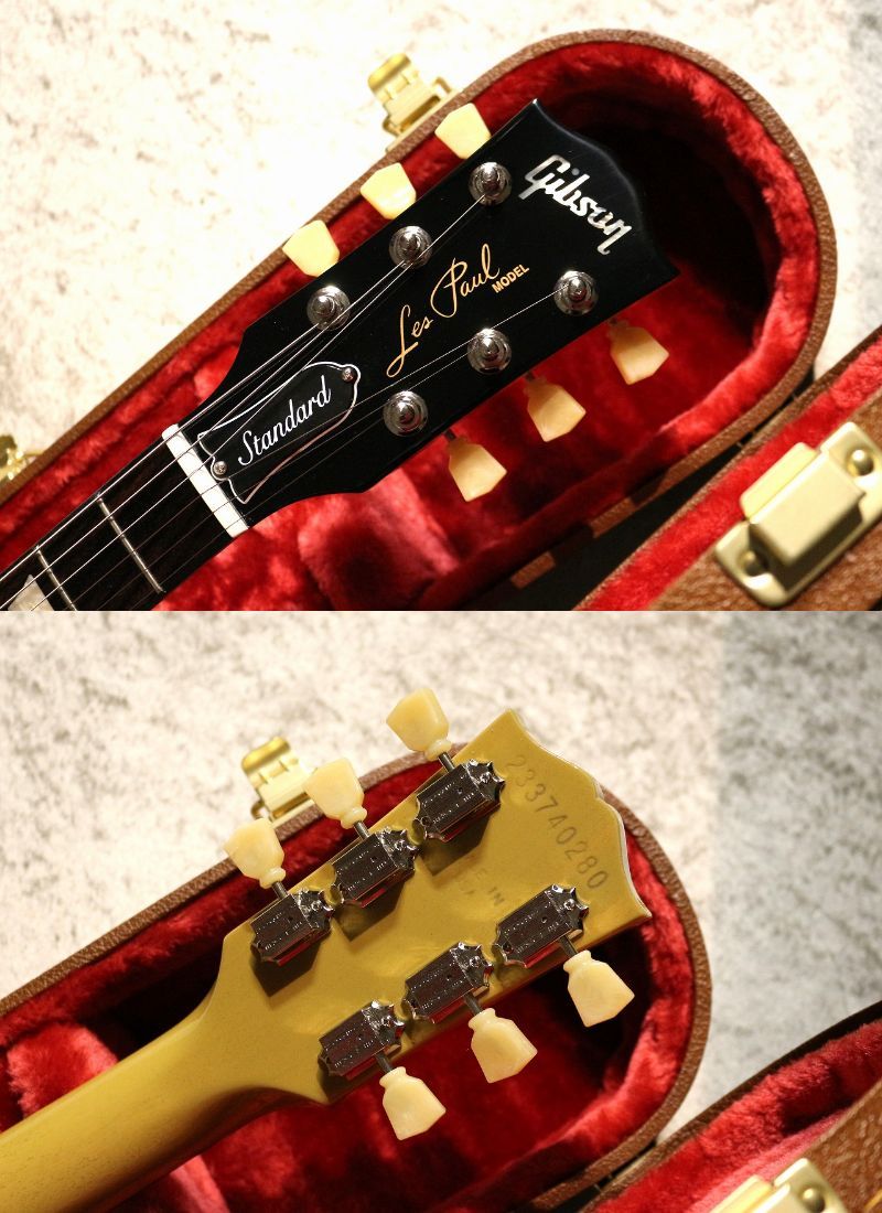 t*n様 ナチュラル仕上げ【Mic Ronson|Mark Bolan】レスポー LeSportsac｜レスポートサック公式