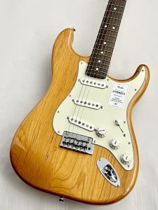 Fender Japan エレキギター ナチュラル Amazon | Fender エレキギター Made in Japan Traditional 70s