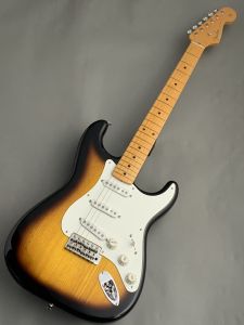 eb03182c-111f-446f-880f-