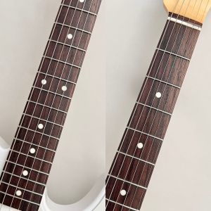 みさん専用テレキャス Fender / ISHIBASHI FSR MIJ Traditional 60s Custom Telecaster