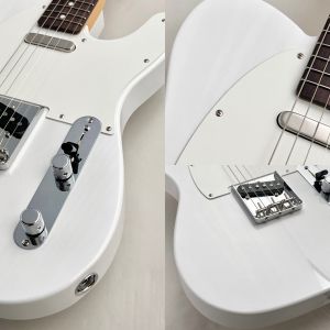 テレキャス×SG!!［みー］ テレキャス×SG!!［みー様専用］ - メルカリ
