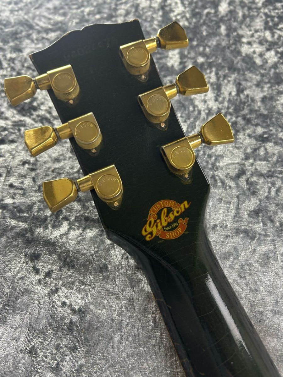 【4/27まで】Gibson Les Paul ボディのみ　自作用パーツ 4/27まで】Gibson Les Paul ボディのみ 自作用パーツ 4/27まで