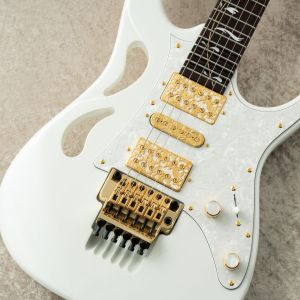 Ibanez、白 系のエレキギター検索結果一覧 | 【クロサワ楽器店