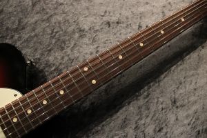 MJ-YAMAZAKURA SP #18891 | Deviser ｜株式会社ディバイザー
