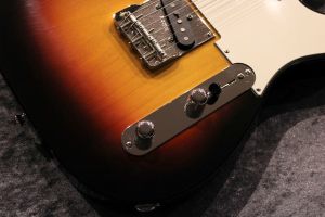 18880-MJS-YAMAZAKURA-EX-QSM-