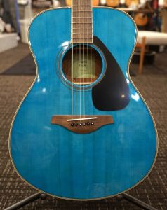 YAMAHAのアコースティックギター検索結果一覧 | 【クロサワ楽器