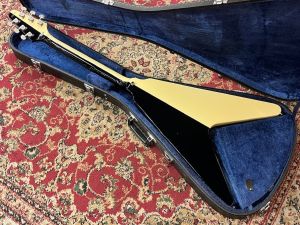 GRECO EG-650S ジャパンヴィンテージ　美品 Greco EG-650（ビンテージ）【楽器検索デジマート】