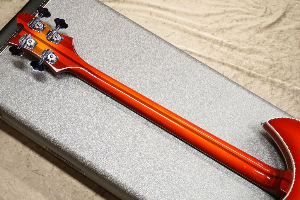 グロッケン 88本限定】KENTEX クラフツマン プレステージ ブルークロノ