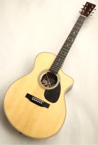 Martin SC-28E 【状態良好USED】【Anthem搭載!】