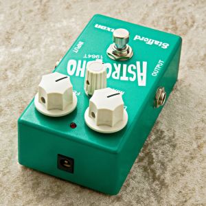 美品★ Maxon AstroEcho 1964T マクソン アナログディレイ 美品☆ Maxon AstroEcho 1964T マクソン アナログディレイ