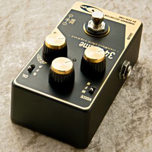 34-Xtreme | 【クロサワ楽器店オンラインショップ】いい楽器との
