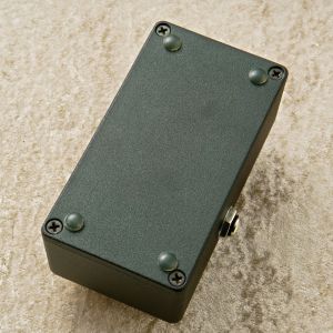 34-Xtreme | 【クロサワ楽器店オンラインショップ】いい楽器との