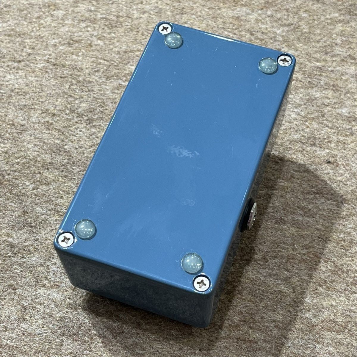 FUZOVAL TOKYO EFFECTOR 5th ANNIVERSARY EDITION | 【クロサワ