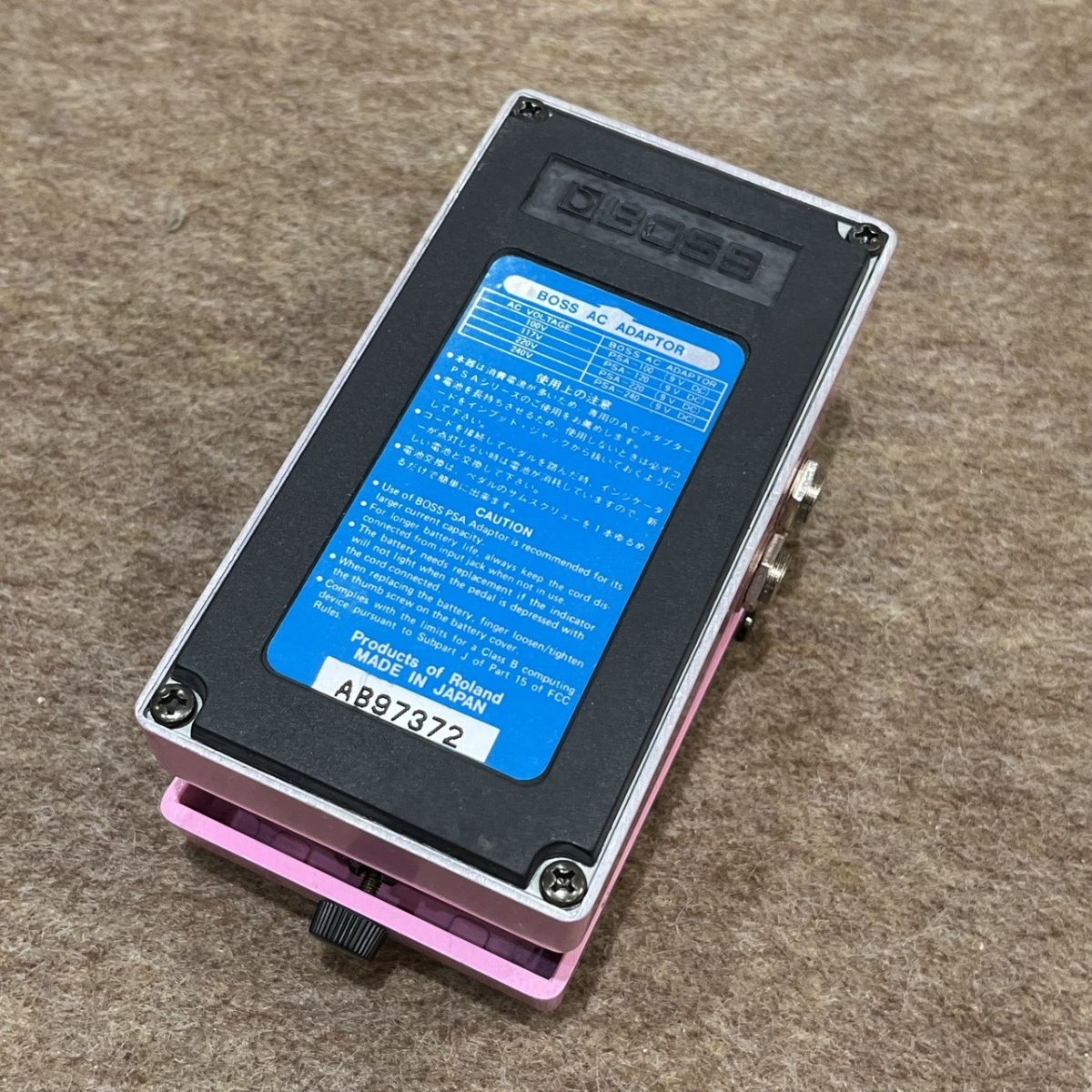 DC-3 Digital Space-D | 【クロサワ楽器店オンラインショップ】いい  