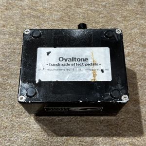 OD-Five2 Xtreme | 【クロサワ楽器店オンラインショップ】いい楽器との