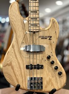 つむたんページ 75485)リヤウインドウ ネームプレート トヨタ トヨタ純正品番