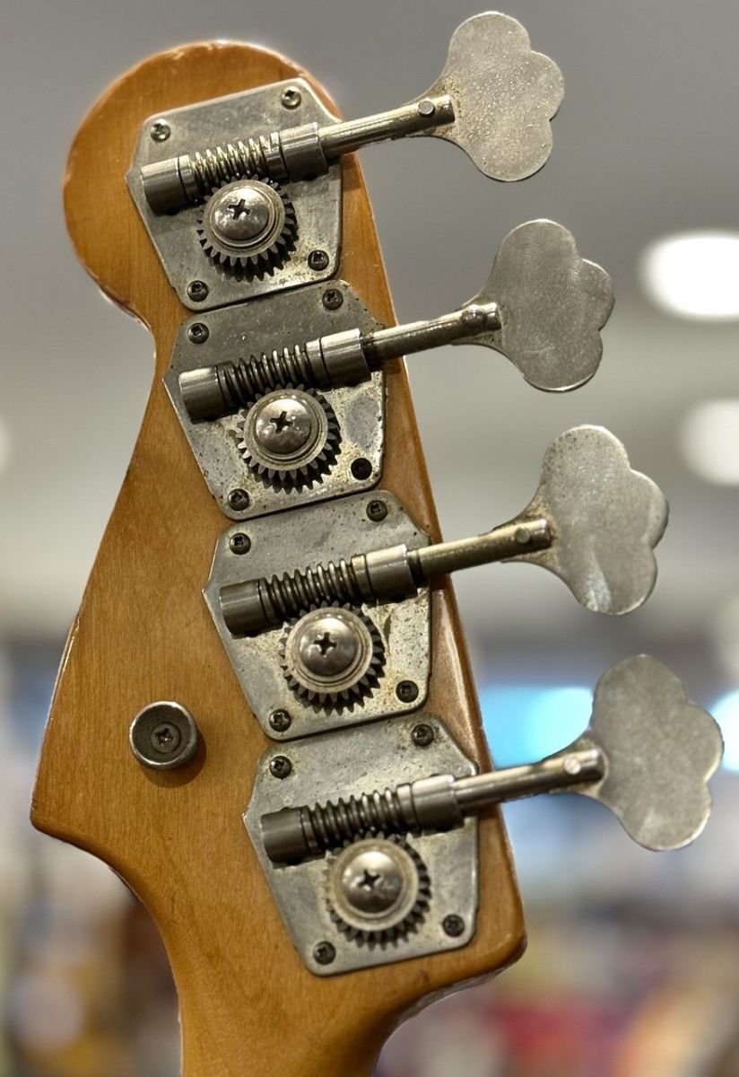 ぽむぽむ様　ビンテージ　JAZZ BASS 1962風 IMG_1826_92556279-79a8-4c8d-