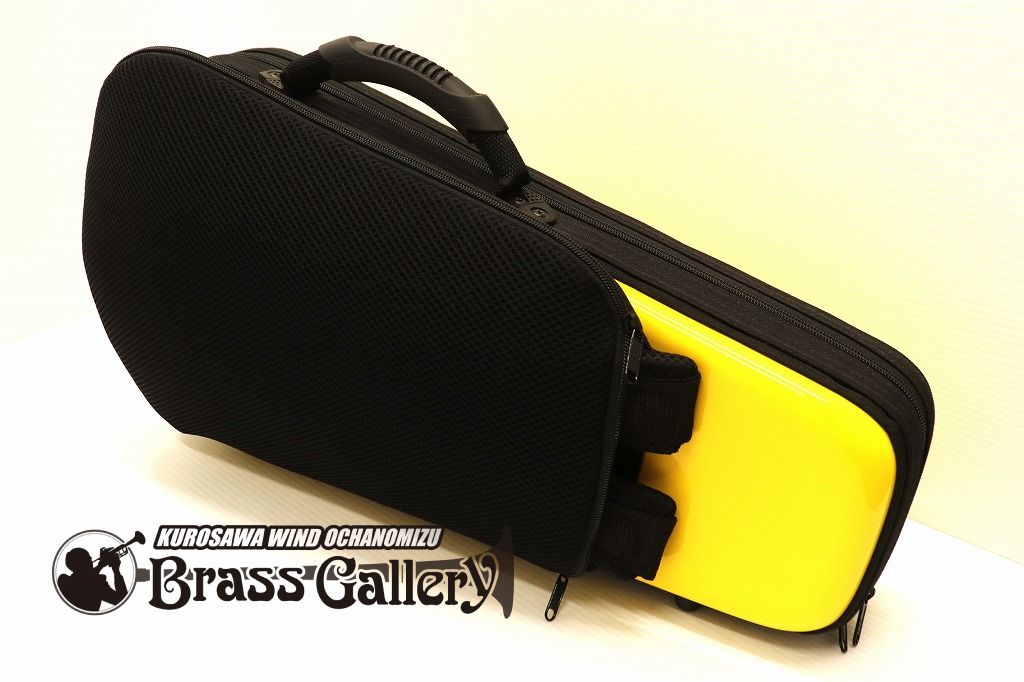 バッグス EFTR トランペット ケース | 【クロサワ楽器店